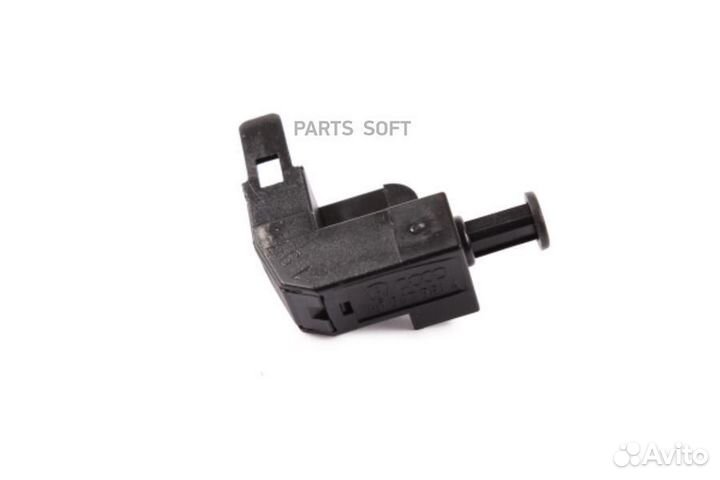 Выключатель volkswagen / 1H0947561A
