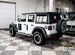 Jeep Wrangler 2.0 AT, 2018, 85 000 км с пробегом, цена 4939000 руб.
