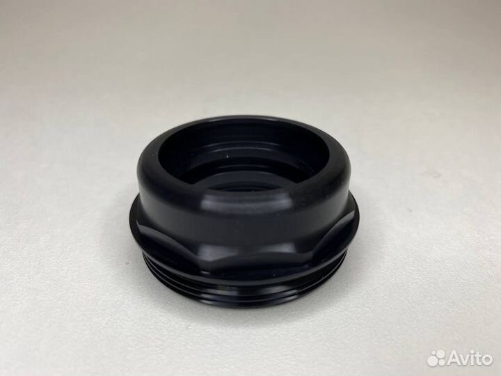 Гайка амортизатора A5 EXA