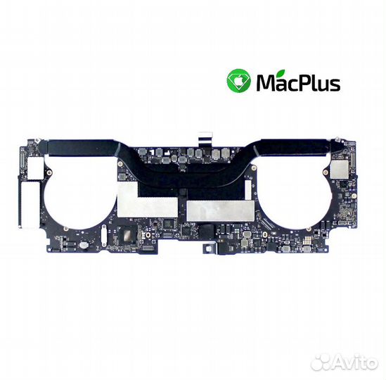 Материнская плата MacBook Pro Retina / Air
