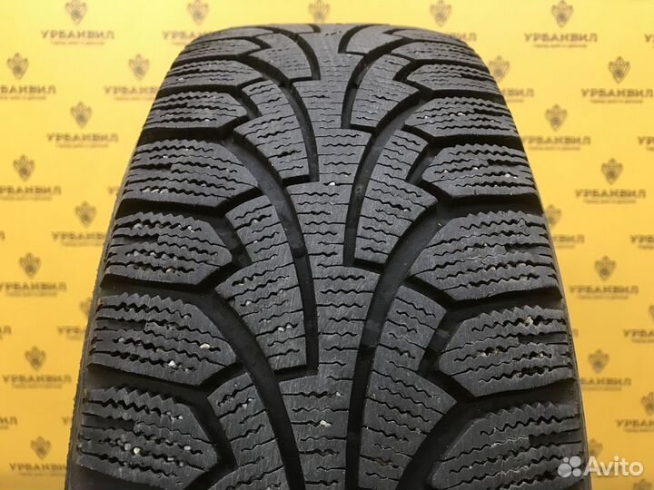 Nokian Tyres Nordman RS 185/65 R14 90R