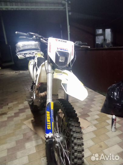 Авантис Fx250luxs