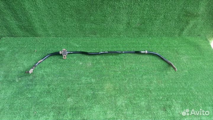 Стабилизатор передний Киа Спектра