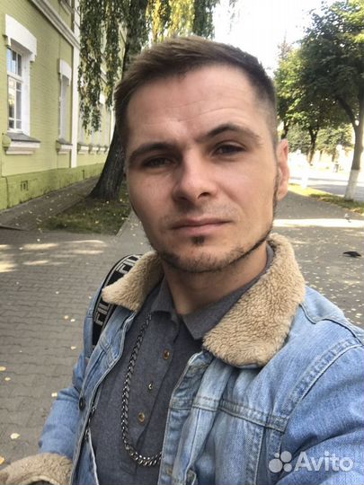 Продавец,консультант,бариста,официант,бармен