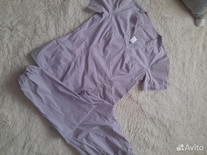 Юбка,медицинские костюмы