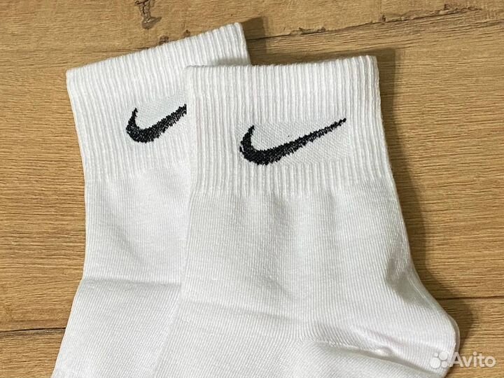 Носки Nike