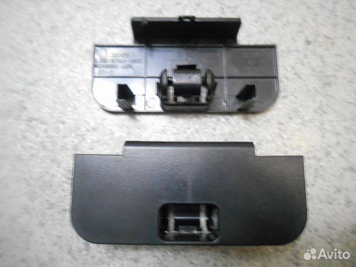 Подставки для ЖК телевизоров