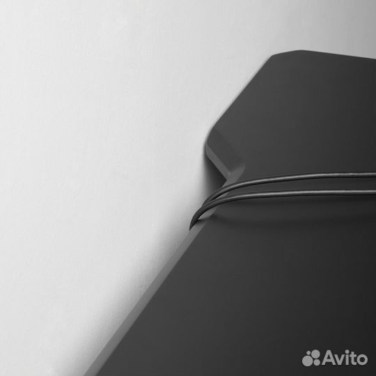 Уппспель Столешница и Подстолье IKEA