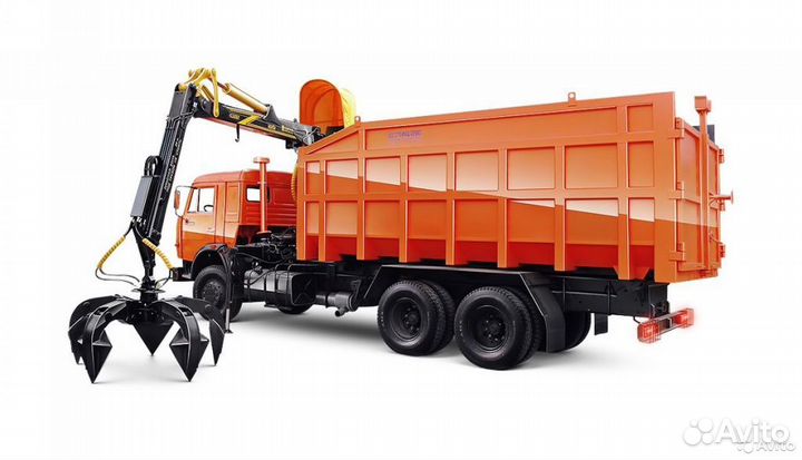 Снос демонтаж домов