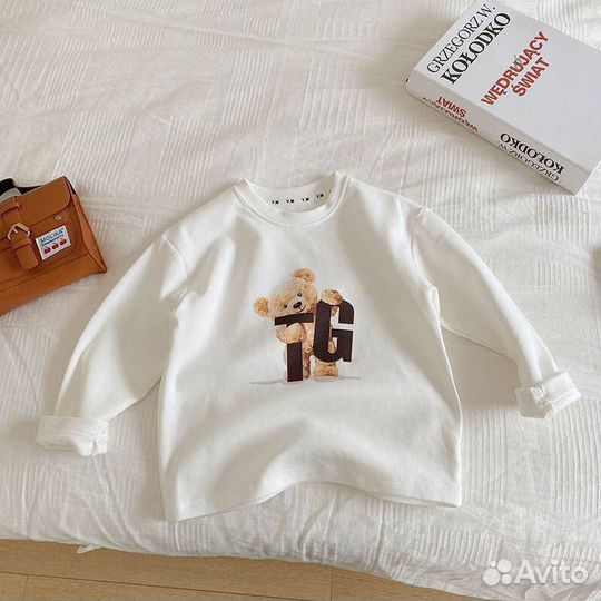 Совместные закупки Китай, Турция, Корея