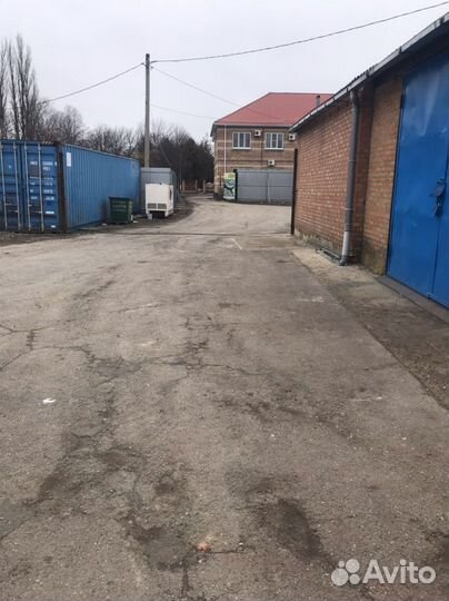 Готовые 3 производства под ключ