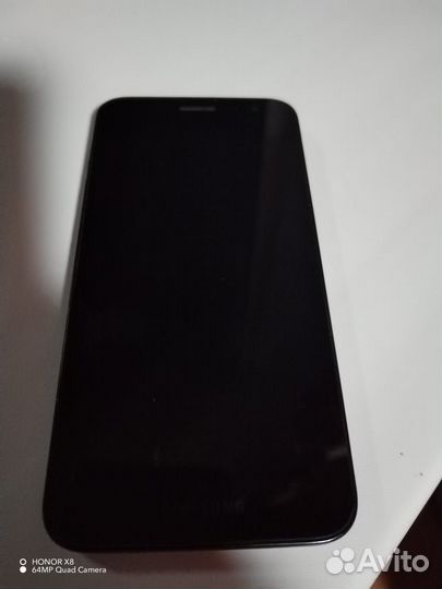 Samsung Galaxy J2 Core, 16 ГБ