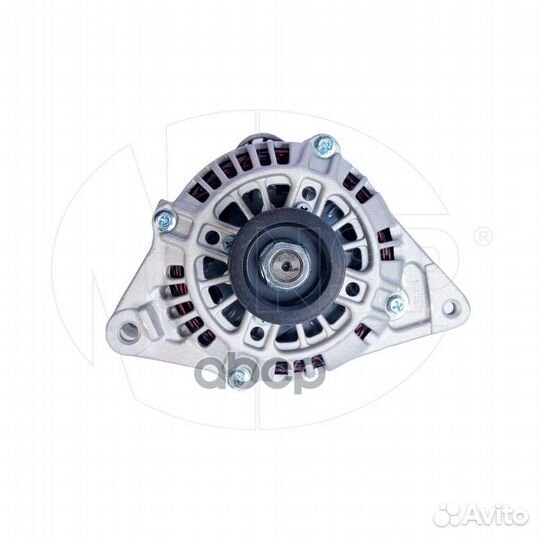 Генератор hyundai Santa Fe I (00-06) NSP0237300