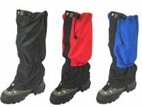 гамаши campsor. Outventure гамаши гамаши. гамаши терра альпинист l синие. гамаши манарага фонарики. гамаши вауде.