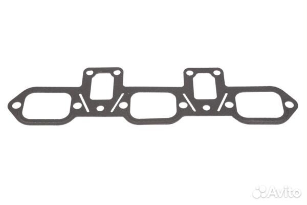 Прокладка EWP впускного коллектRVI AE Magnum390/42