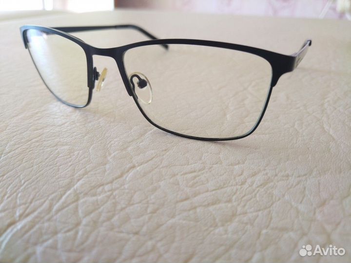 Защитные компьютерные очки