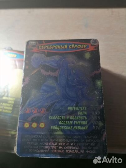 Карточки человек паук герои и злодеи 3 серия