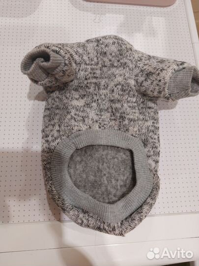 Одежда для маленьких собак xs, s