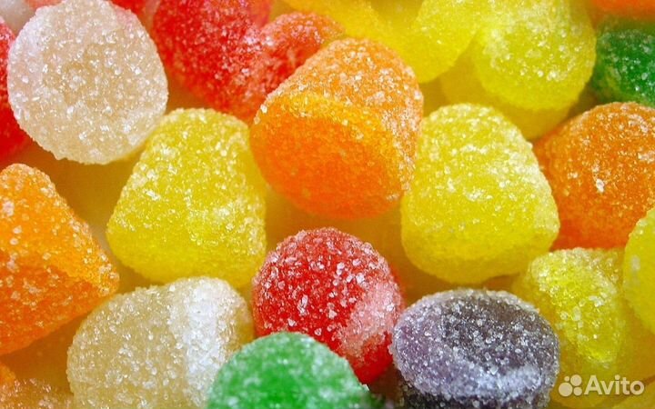 Упаковщик разнорабочий подработка ежедневная оплат