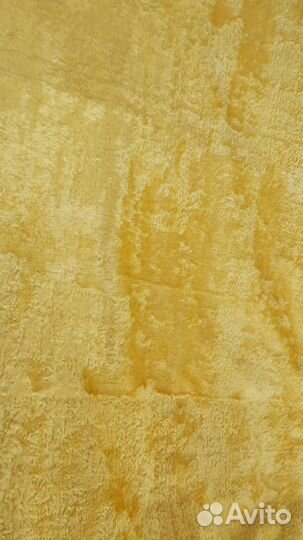 Марля новая