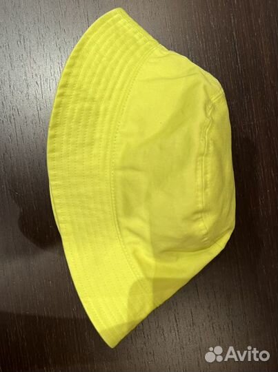 Панама hm женская