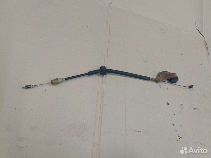 Трос газа Hyundai Accent 2 Тагаз