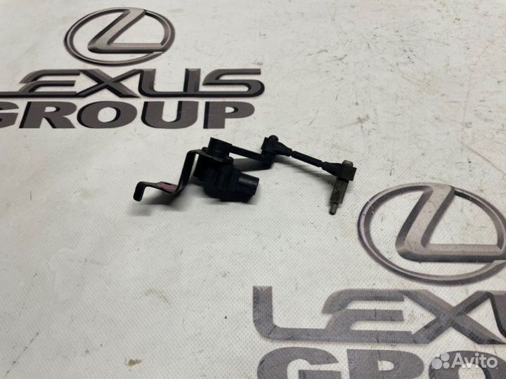 Датчик дорожного просвета лев. перед. Land Rover R