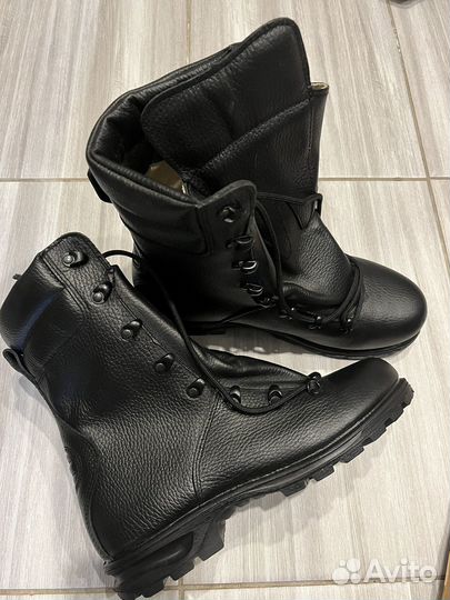 Полицейская форма женская