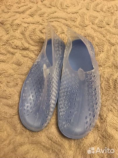 Кораллки детские