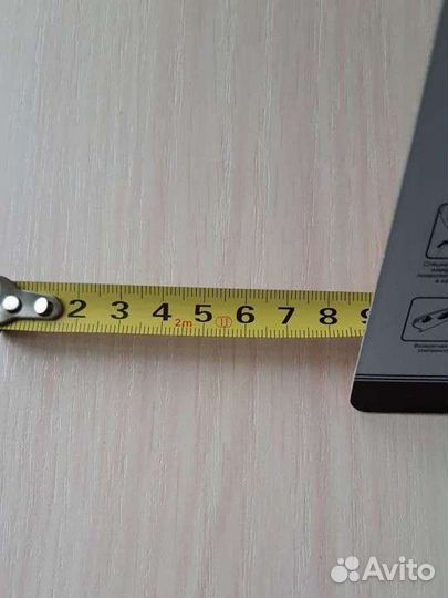 Новая карманная рулетка