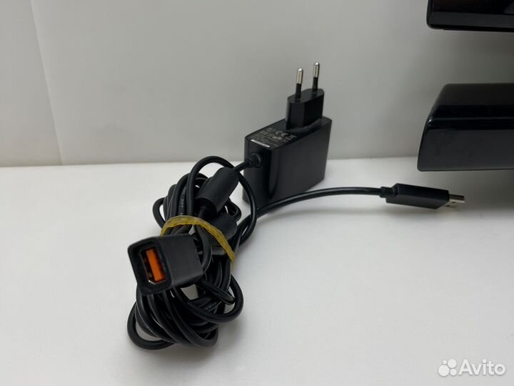 Камера (Сенсор) Kinect для Xbox 360 Гарантия