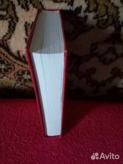 Ахматова, Хайям и фэнтези