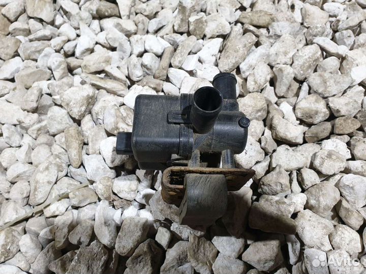 0 261 222 011 Volvo XC90 Вольво