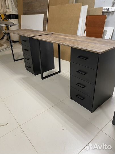 Стол для маникюра