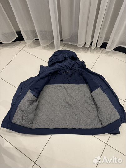 Куртка Lagerfeld оригинал