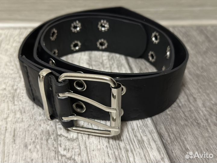 Ремни женские