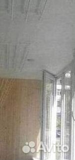 Пластиковые окна от производителя