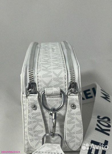 Сумка через плечо от Michael Kors для женщин