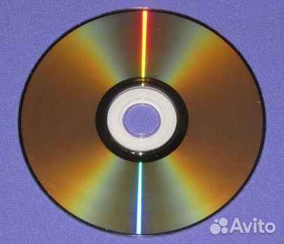 DVD Александр Малинин Романсы