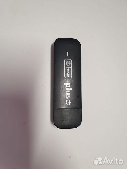 Huawei E3370 (3372h)