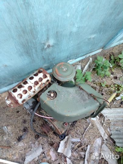 Двигатель уд2 Торг уместен