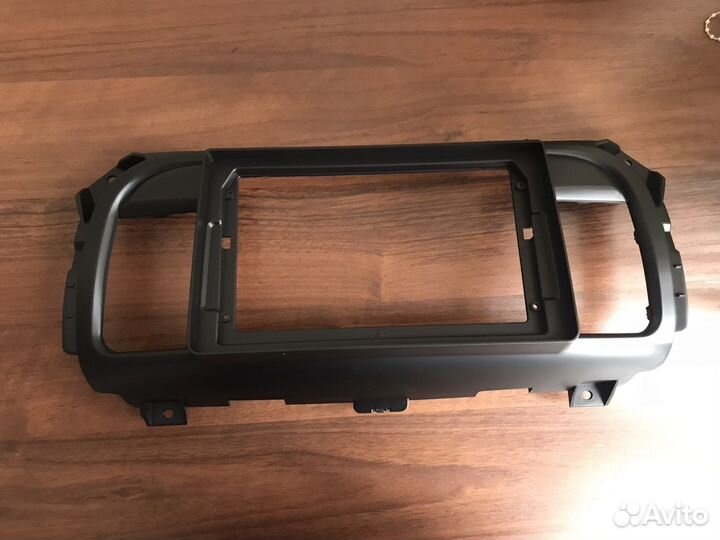 Рамки в ассортименте на автгмобили любых авто