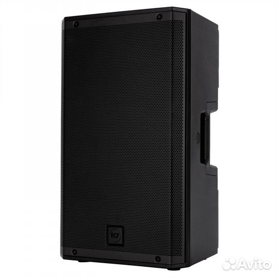 Акустическая система RCF ART 932-A