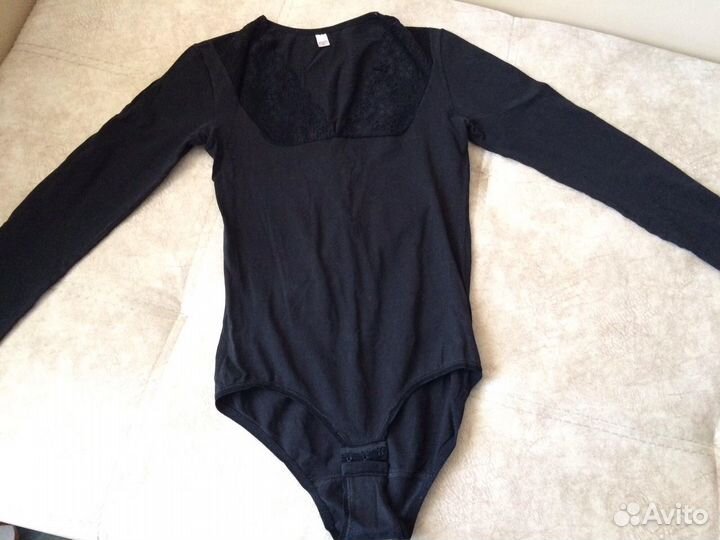 Для бальных танцев