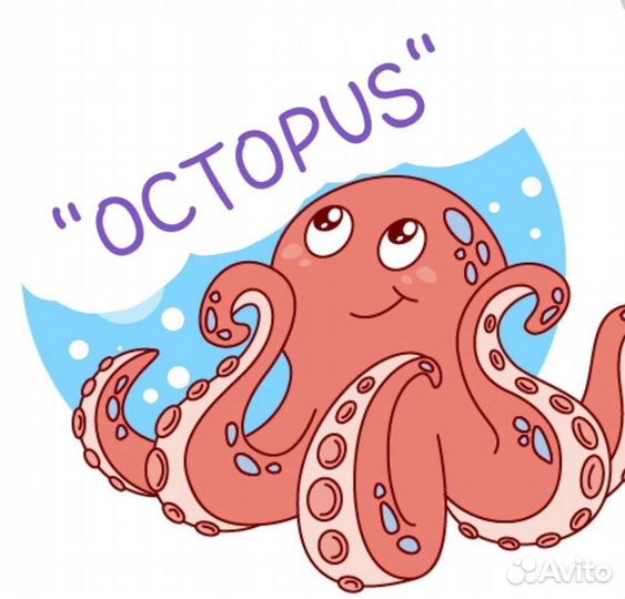 Учитель рисования