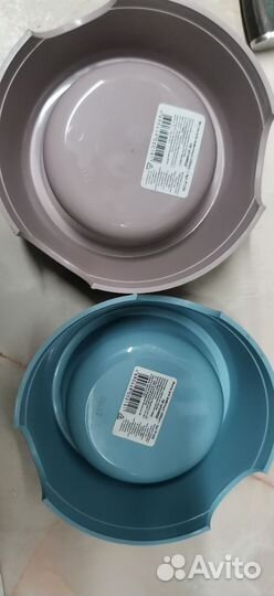 Миска для животных