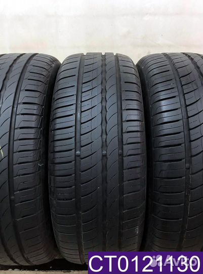 Pirelli Cinturato P1 Verde 195/55 R15 85H