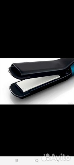 Мультистайлер philips 8 в 1
