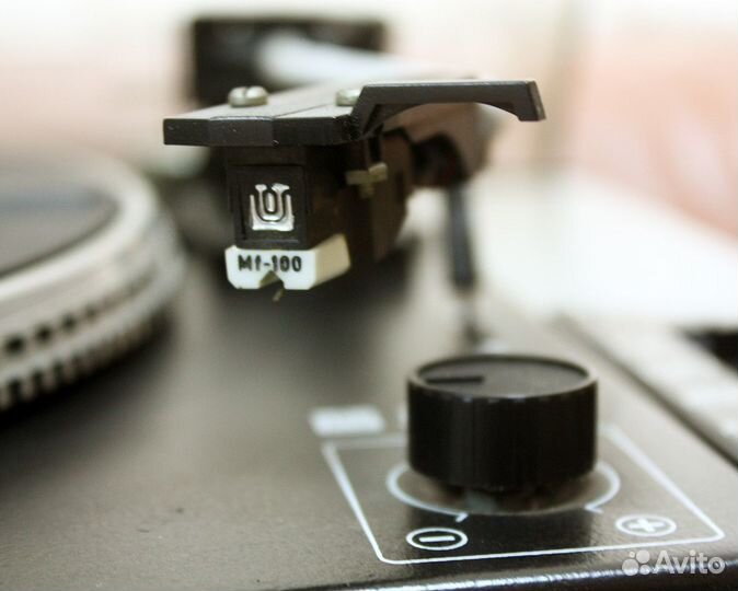 Вега-109-стерео. Лопнул пассик. 1988. СССР