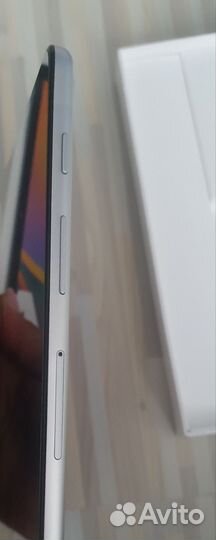 Планшет Samsung galaxy Tab A 10.1